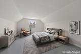 188 Hamilton Avenue - Photo 27
