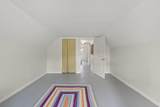 188 Hamilton Avenue - Photo 28