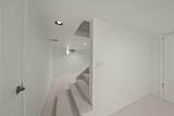 188 Hamilton Avenue - Photo 29