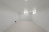 188 Hamilton Avenue - Photo 30
