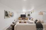 188 Hamilton Avenue - Photo 31