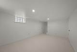 188 Hamilton Avenue - Photo 32