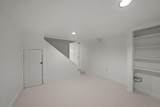 188 Hamilton Avenue - Photo 33