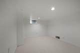 188 Hamilton Avenue - Photo 34