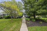 188 Hamilton Avenue - Photo 35