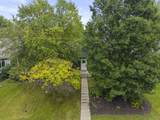 188 Hamilton Avenue - Photo 36