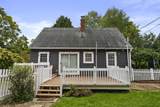 188 Hamilton Avenue - Photo 37