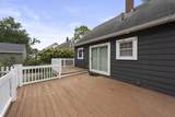 188 Hamilton Avenue - Photo 38