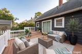 188 Hamilton Avenue - Photo 39