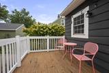 188 Hamilton Avenue - Photo 40