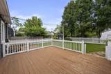 188 Hamilton Avenue - Photo 41