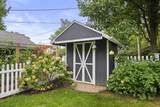 188 Hamilton Avenue - Photo 42