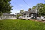 188 Hamilton Avenue - Photo 43