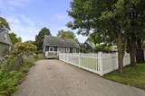 188 Hamilton Avenue - Photo 44