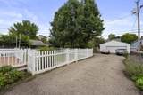 188 Hamilton Avenue - Photo 45