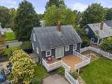 188 Hamilton Avenue - Photo 46