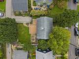 188 Hamilton Avenue - Photo 47