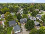 188 Hamilton Avenue - Photo 48