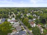 188 Hamilton Avenue - Photo 49