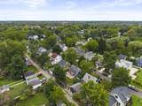 188 Hamilton Avenue - Photo 50