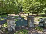 188 Hamilton Avenue - Photo 57