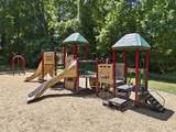 188 Hamilton Avenue - Photo 58