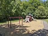 188 Hamilton Avenue - Photo 59