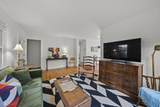 188 Hamilton Avenue - Photo 7