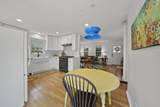 188 Hamilton Avenue - Photo 9