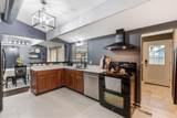 5392 Harvest Street - Photo 10