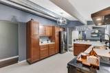 5392 Harvest Street - Photo 11