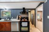 5392 Harvest Street - Photo 12