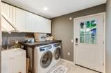5392 Harvest Street - Photo 13