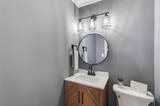 5392 Harvest Street - Photo 14