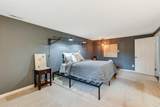 5392 Harvest Street - Photo 15