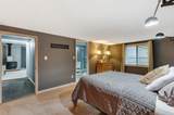5392 Harvest Street - Photo 16