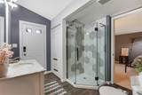 5392 Harvest Street - Photo 17