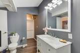 5392 Harvest Street - Photo 18