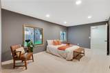 5392 Harvest Street - Photo 19