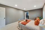 5392 Harvest Street - Photo 20