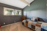 5392 Harvest Street - Photo 21