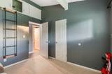 5392 Harvest Street - Photo 22