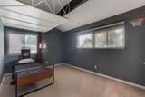 5392 Harvest Street - Photo 23