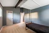 5392 Harvest Street - Photo 24