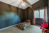 5392 Harvest Street - Photo 25