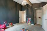 5392 Harvest Street - Photo 26