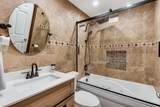 5392 Harvest Street - Photo 27