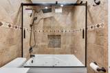 5392 Harvest Street - Photo 28