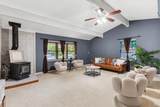 5392 Harvest Street - Photo 29