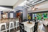 5392 Harvest Street - Photo 3